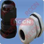 Nylon Cable Gland-M